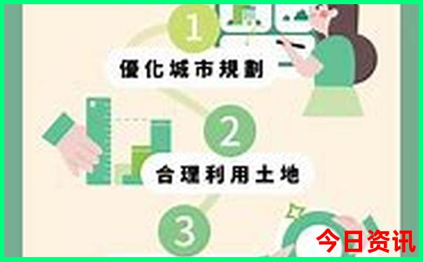 江西好玩的地方有哪些景点