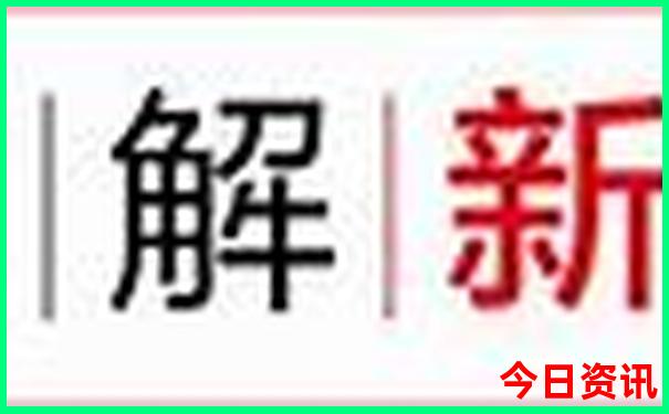 暑假适合去哪里玩不热的地方