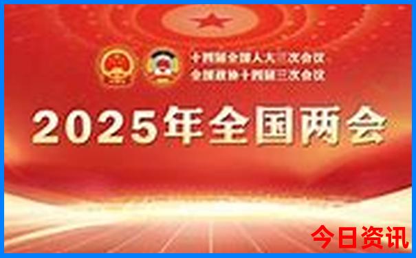 管家婆一票一码100正确