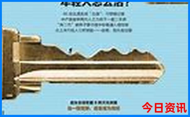 湖南长沙景点大全景点排名
